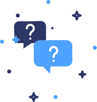 让您更安心的Web漏洞扫描工具