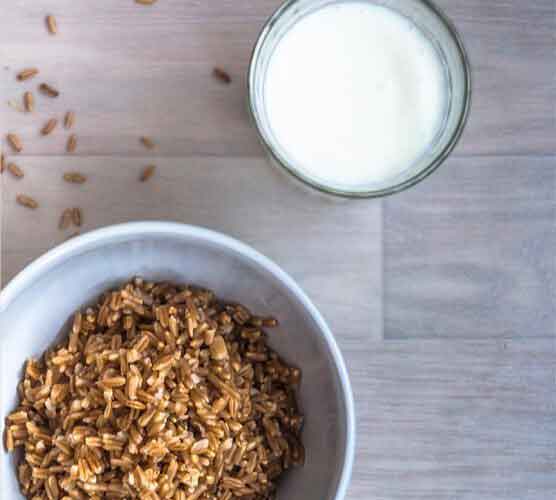 正版激活码的攻击网站的方法