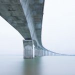 免费ddos攻击网页端