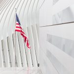 ddos攻击ip软件下载