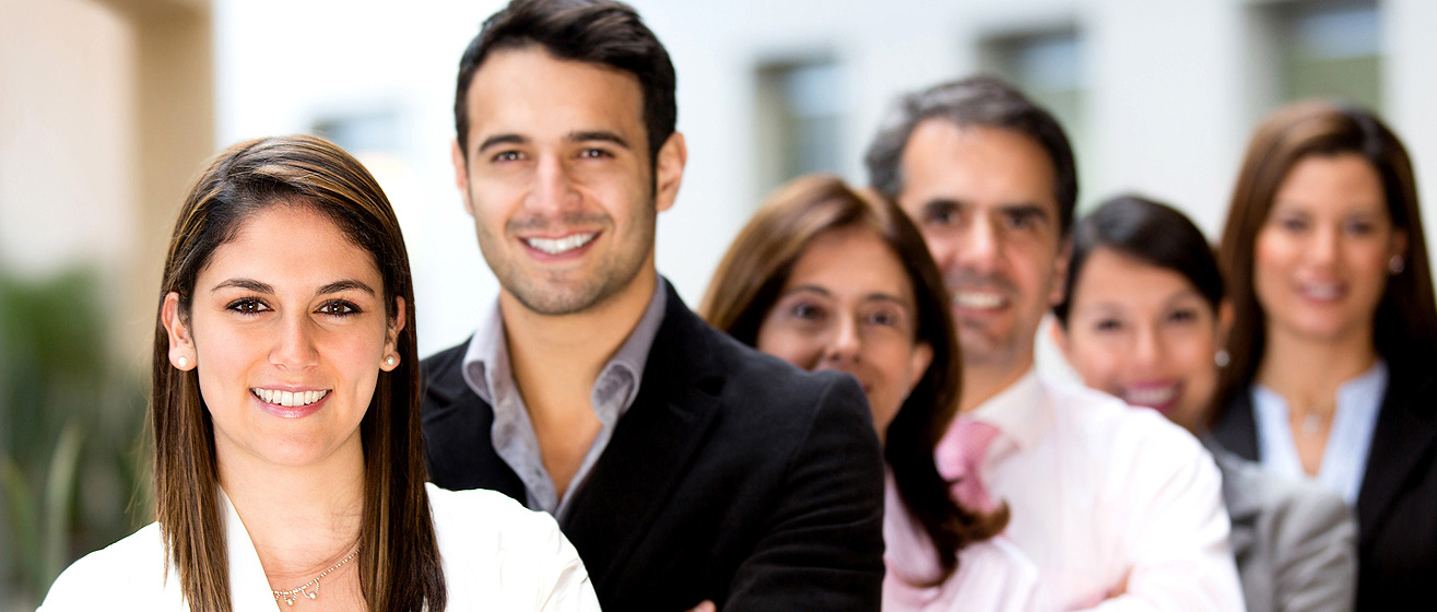 免费ddos平台攻击