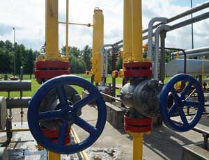 ddos攻击在哪能买到