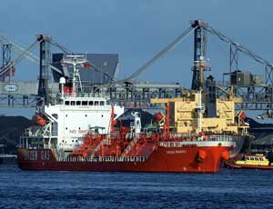 攻击网站的方法