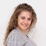 自动攻击网站工具下载