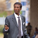 ddos攻击在哪能买到